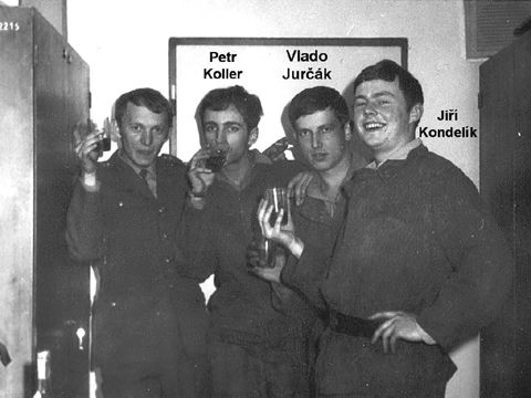 Foto 2
